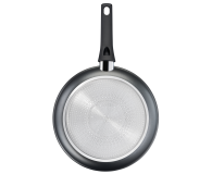 TEFAL Patelnia Easy Chef 24CM - 1383272 - zdjęcie 4